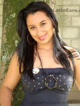 pretty Colombia girl  from Medellin C8331