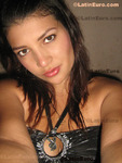red-hot Colombia girl  from Cali C8343
