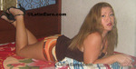 beautiful Colombia girl  from Cali C8353