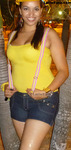 charming Colombia girl  from Barranquilla C8367