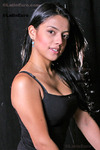 delightful Colombia girl  from Medellin C8379