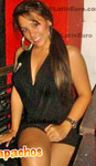 hot Colombia girl  from Villavicencio C8385