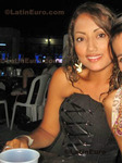 hot Colombia girl  from Girardot C8404