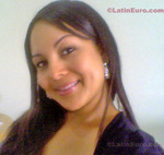 foxy Colombia girl  from Cartago C8407