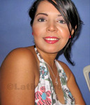 lovely Colombia girl  from Cartagena C8430