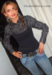 cute Colombia girl  from  C8445