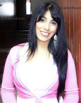 young Colombia girl  from Armenia C8449