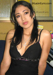good-looking Colombia girl  from Neiva C8452