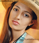 stunning Colombia girl  from  C8455