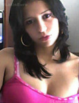 charming Colombia girl  from Medellin C8460