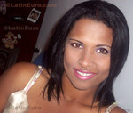 tall Colombia girl  from Cucuta C8063