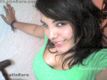 hot Colombia girl Sara from Medellin C8471