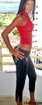 georgeous Colombia girl  from Cartagena C8472