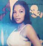 luscious Colombia girl  from Buenaventura C8478