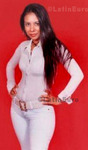 charming Colombia girl  from Barranquilla C8484