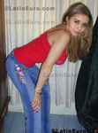 beautiful Colombia girl  from Bogota C8488