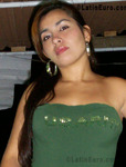 attractive Colombia girl  from Pereira C8496