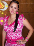 stunning Colombia girl  from Cali C8501