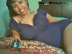 red-hot Colombia girl  from Cali C8504