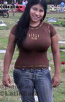 red-hot Colombia girl  from Cali C8506