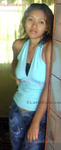 tall Colombia girl  from Cucuta C8513