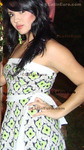 charming Colombia girl  from Medellin C8521