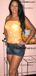 foxy Colombia girl  from Palmira C8527