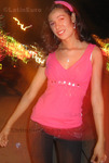 attractive Colombia girl  from Barranquilla C8541