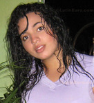 beautiful Colombia girl  from Barranquilla C8569