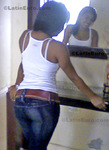 foxy Colombia girl  from Valledupar C8570