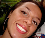 voluptuous Colombia girl  from Medellin C8583