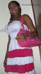 georgeous Colombia girl  from Barranquilla C8584