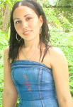 beautiful Colombia girl  from  C8601