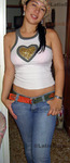 hot Colombia girl  from Cali C8606