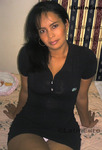 foxy Colombia girl  from Cali C8611