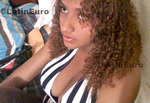 beautiful Colombia girl  from Cali C8624