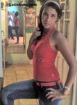 delightful Colombia girl  from Bogota C8628