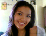luscious Colombia girl  from  C8630