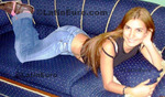 cute Colombia girl  from  C8639