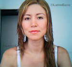 hard body Colombia girl  from Armenia C8641