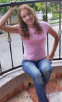 voluptuous Colombia girl  from Valledupar C8648