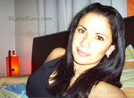 voluptuous Colombia girl  from Bogota C8649