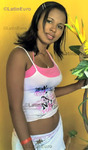 foxy Colombia girl  from Cartagena C8659