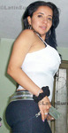 charming Colombia girl  from Bogota C8685