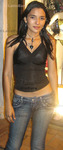 passionate Colombia girl  from Cartagena C8698