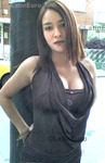pretty Colombia girl  from Bogota C8703