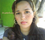attractive Colombia girl  from Valledupar C8705