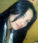 pretty Colombia girl  from Bogota C8740