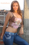 luscious Colombia girl  from Cali C8755