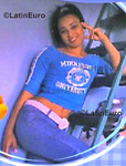 georgeous Colombia girl  from Bogota C8773